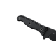 CRKT Clever Girl Kukri
