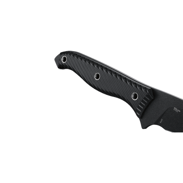 CRKT Clever Girl Kukri