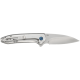 CRKT Delineation Framelock A/O