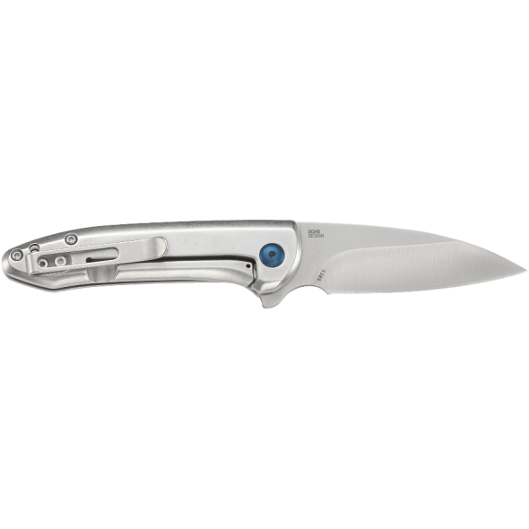 CRKT Delineation Framelock A/O