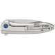 CRKT Delineation Framelock A/O
