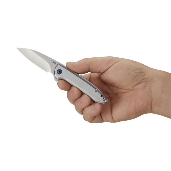 CRKT Delineation Framelock A/O