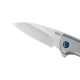 CRKT Delineation Framelock A/O