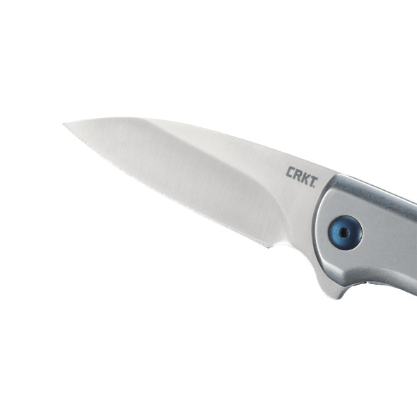 CRKT Delineation Framelock A/O