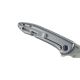 CRKT Delineation Framelock A/O