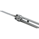 CRKT Delineation Framelock A/O