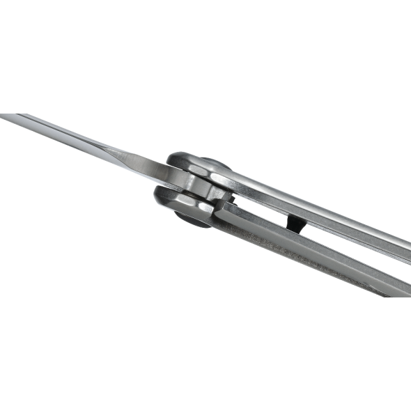 CRKT Delineation Framelock A/O