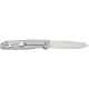 CRKT Facet Framelock A/O