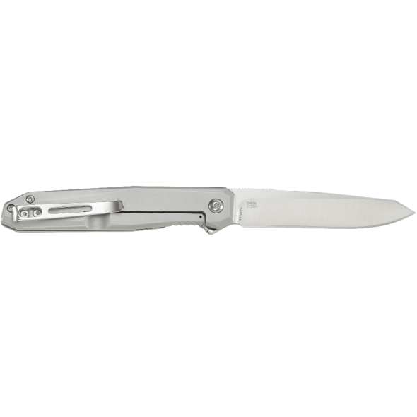 CRKT Facet Framelock A/O