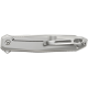 CRKT Facet Framelock A/O