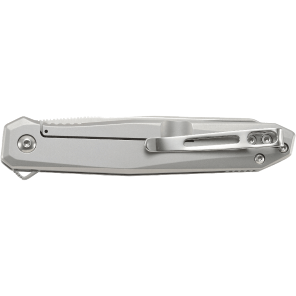 CRKT Facet Framelock A/O