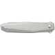 CRKT Facet Framelock A/O