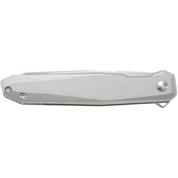 CRKT Facet Framelock A/O