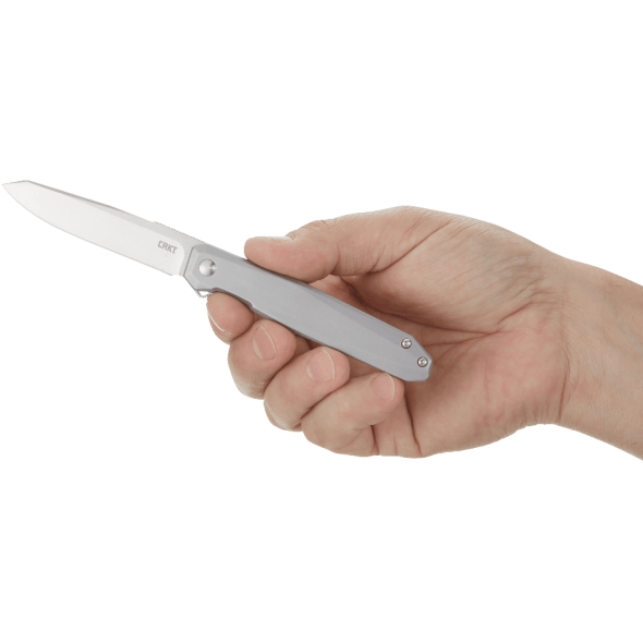 CRKT Facet Framelock A/O