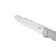 CRKT Facet Framelock A/O