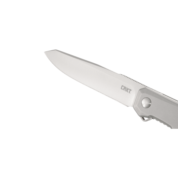 CRKT Facet Framelock A/O