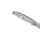 CRKT Facet Framelock A/O