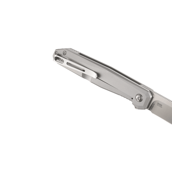 CRKT Facet Framelock A/O