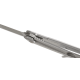 CRKT Facet Framelock A/O