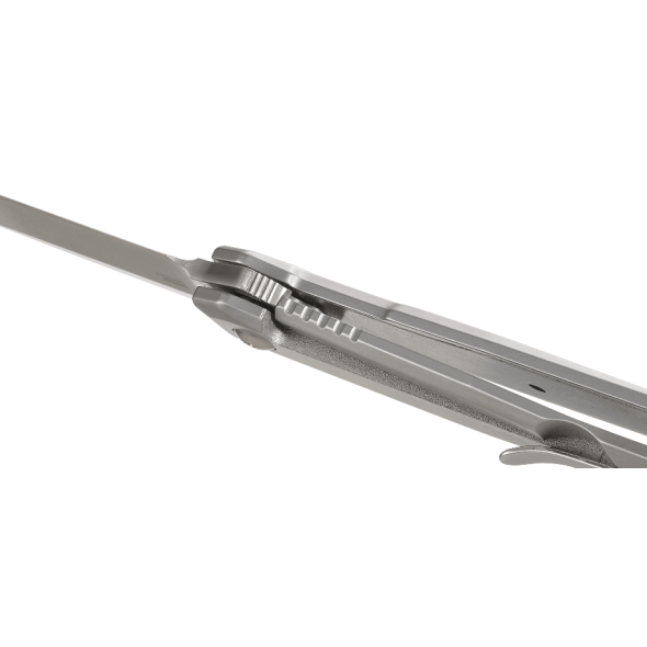 CRKT Facet Framelock A/O