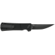 CRKT Inazuma No Ken Deadbolt Lock