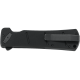 CRKT Inazuma No Ken Deadbolt Lock