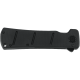 CRKT Inazuma No Ken Deadbolt Lock
