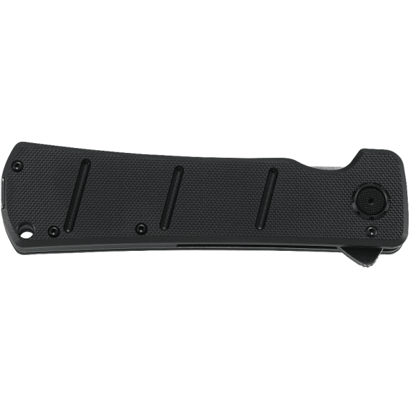 CRKT Inazuma No Ken Deadbolt Lock