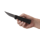 CRKT Inazuma No Ken Deadbolt Lock