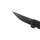 CRKT Inazuma No Ken Deadbolt Lock