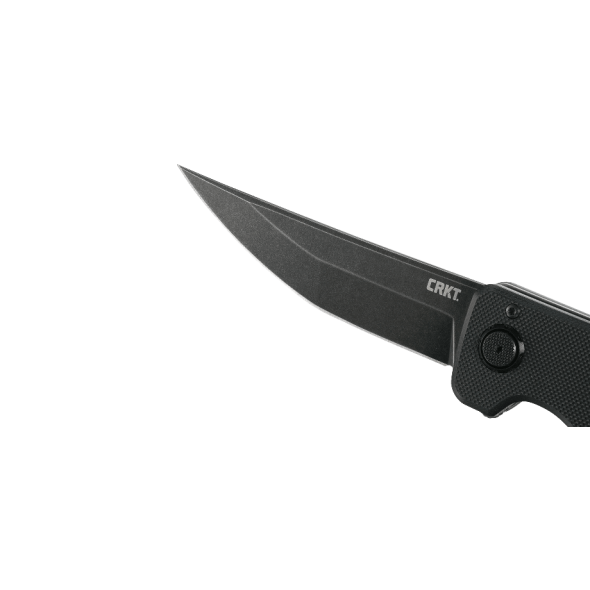 CRKT Inazuma No Ken Deadbolt Lock