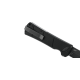 CRKT Inazuma No Ken Deadbolt Lock