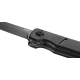 CRKT Inazuma No Ken Deadbolt Lock