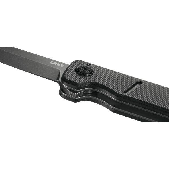 CRKT Inazuma No Ken Deadbolt Lock