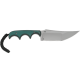 CRKT Minimalist Katana