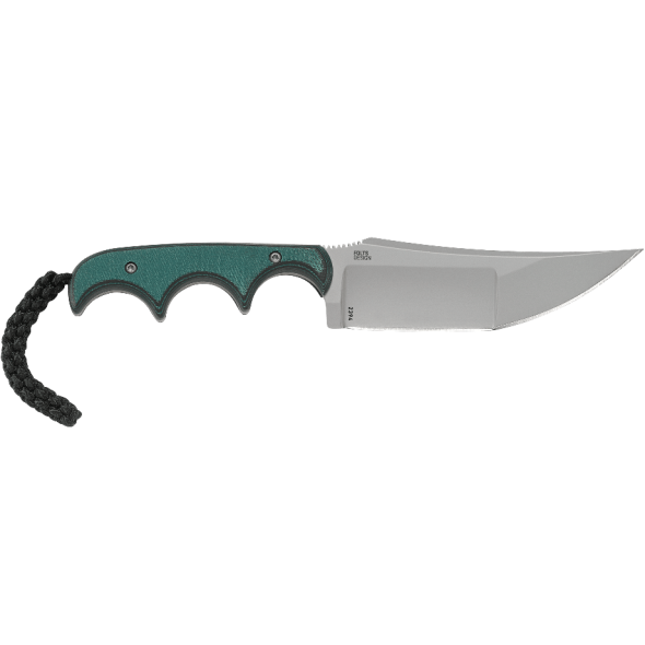 CRKT Minimalist Katana