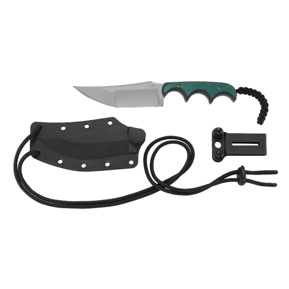 CRKT Minimalist Katana