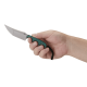 CRKT Minimalist Katana