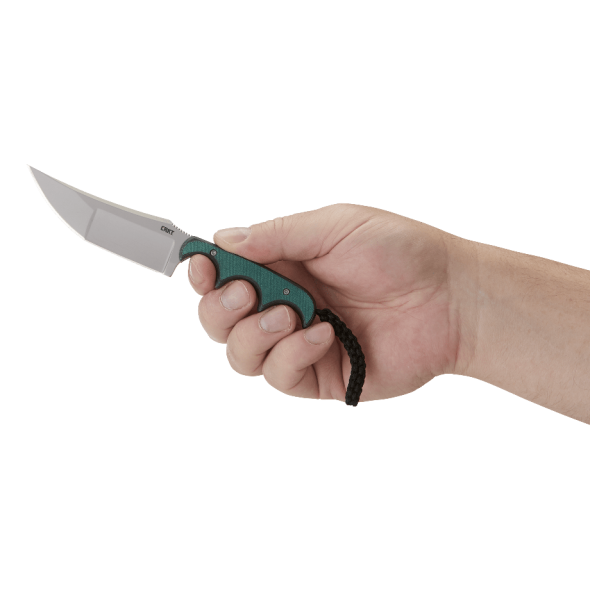 CRKT Minimalist Katana