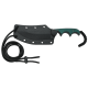 CRKT Minimalist Katana