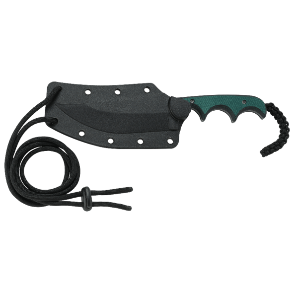 CRKT Minimalist Katana
