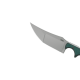CRKT Minimalist Katana