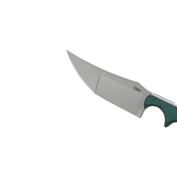 CRKT Minimalist Katana
