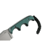 CRKT Minimalist Katana