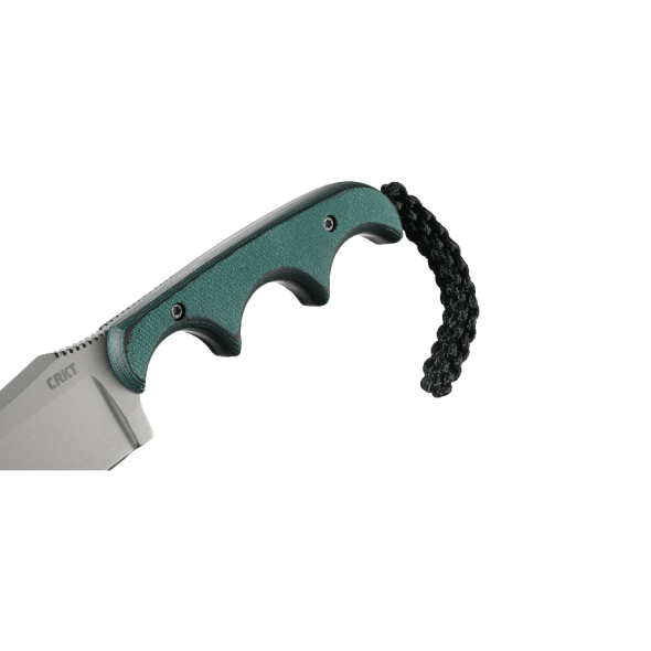 CRKT Minimalist Katana