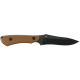 CRKT Ramadi Coyote Brown