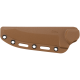 CRKT Ramadi Coyote Brown
