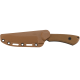 CRKT Ramadi Coyote Brown