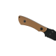 CRKT Ramadi Coyote Brown
