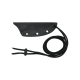 CRKT Testy Fixed Blade